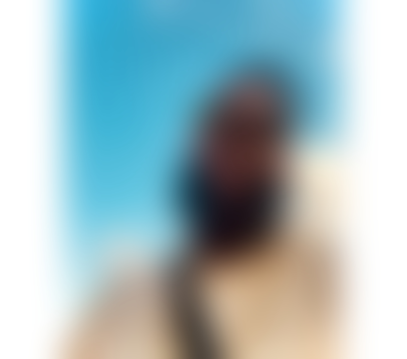 Gay massage Central London Victoria - Central London - Photos for Hot Black Mamba Super Big Brazilian!!